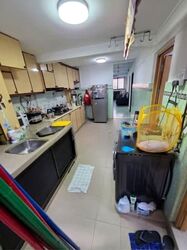 Blk 47 Bendemeer Road (Kallang/Whampoa), HDB 3 Rooms #608065411
